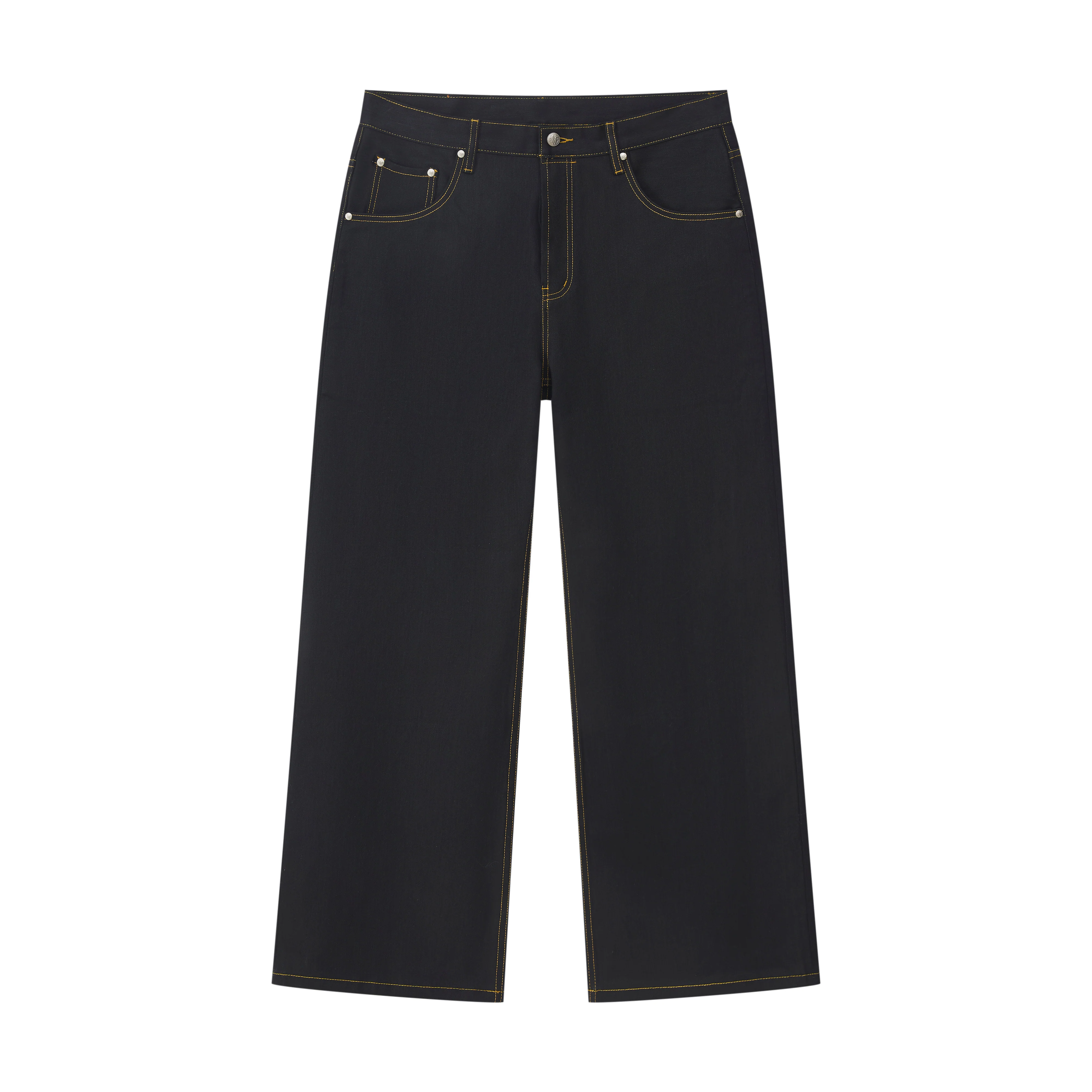Men's New Releases