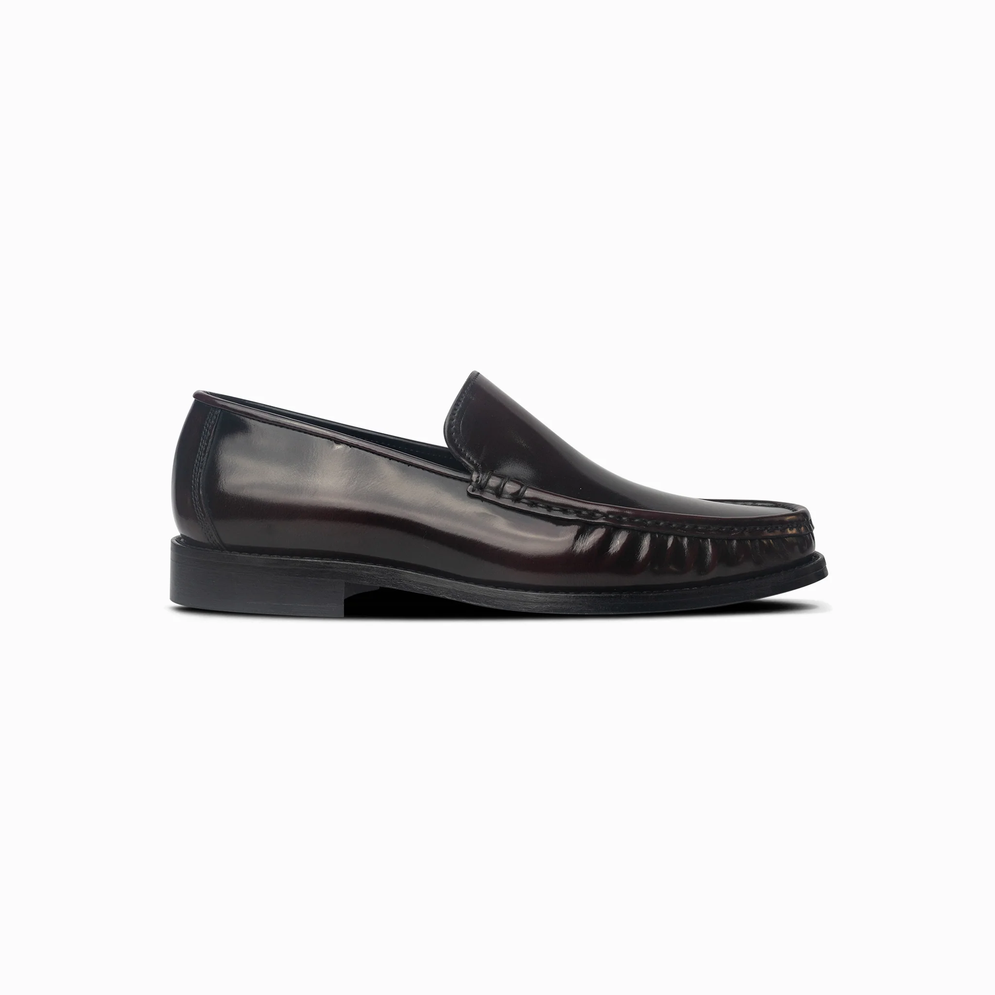 Men's Best Sellers